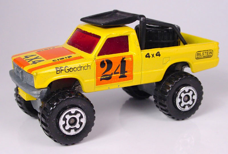 4x4 open back truck matchbox ile ilgili gÃ¶rsel sonucu