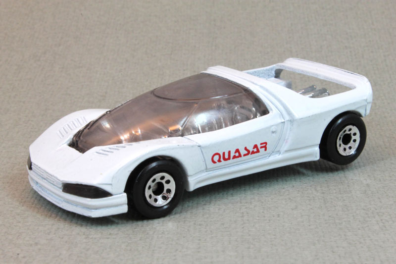 peugeot matchbox