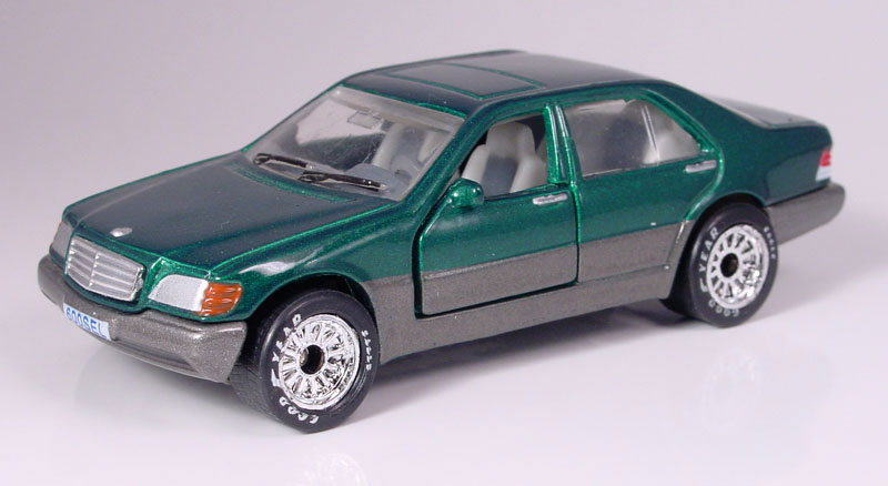 SF0374-007 Version Details Page | Matchbox University
