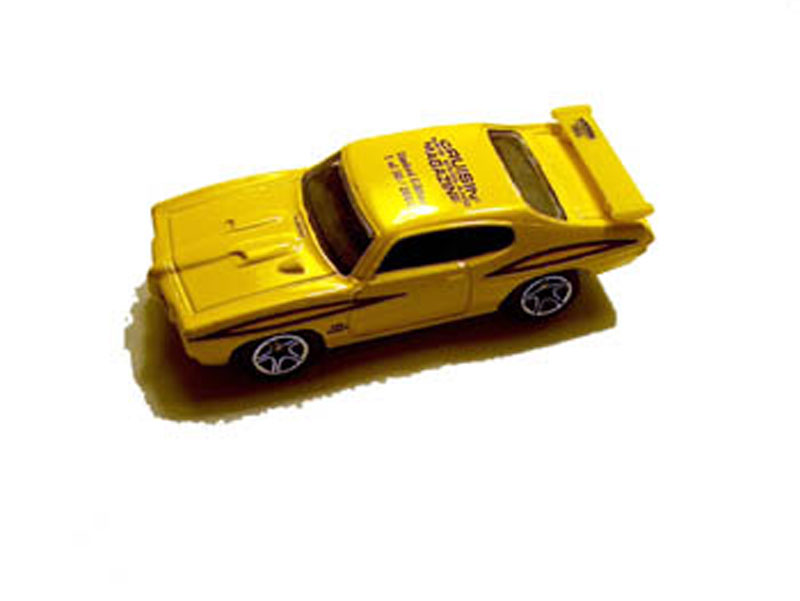 SF0421-017 Version Details Page | Matchbox University