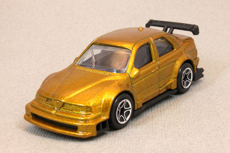 Sf0432 Model Details Matchbox University
