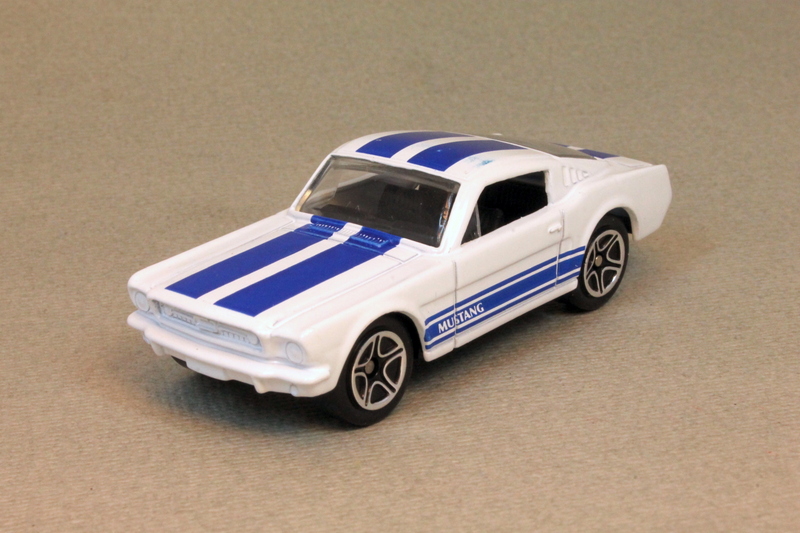 SF0474-003 Version Details Page | Matchbox University