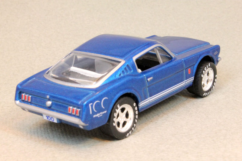 SF0474-006 Version Details Page | Matchbox University