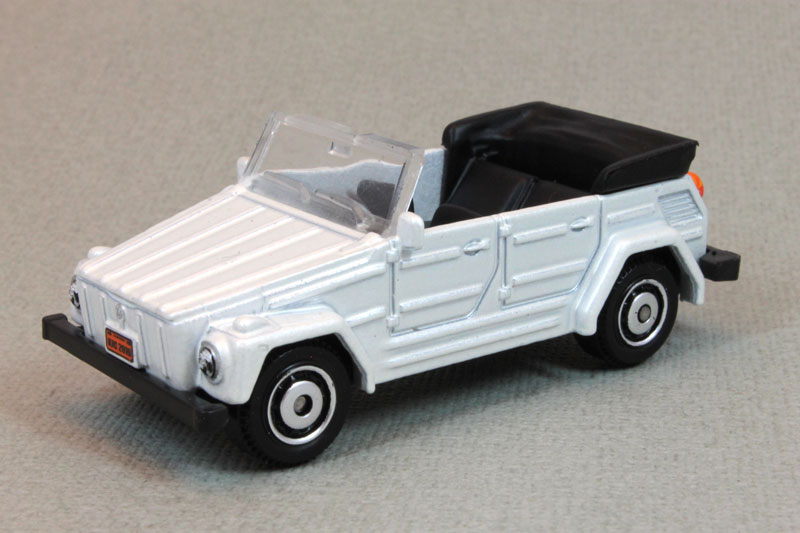 matchbox vw safari