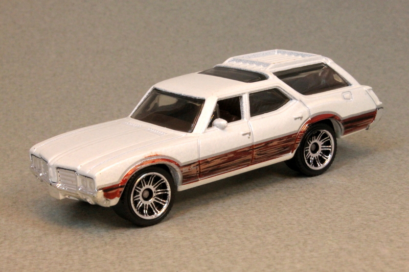 matchbox 71 oldsmobile vista cruiser