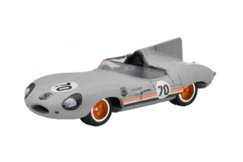 SF1217-001 Version Details Page | Matchbox University